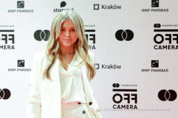 bs-maja 07, 2022-imgl2410.jpg-OFF CAMERA, Gala, Majchrowski