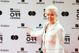 bs-maja 07, 2022-imgl2426.jpg-OFF CAMERA, Gala, Majchrowski