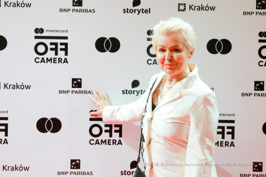 bs-maja 07, 2022-imgl2426.jpg-OFF CAMERA, Gala, Majchrowski