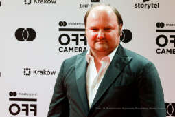 bs-maja 07, 2022-imgl2431.jpg-OFF CAMERA, Gala, Majchrowski