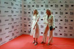 bs-maja 07, 2022-imgl2437.jpg-OFF CAMERA, Gala, Majchrowski