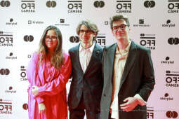 bs-maja 07, 2022-imgl2444.jpg-OFF CAMERA, Gala, Majchrowski