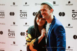 bs-maja 07, 2022-imgl2457.jpg-OFF CAMERA, Gala, Majchrowski