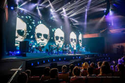 bs-maja 07, 2022-imgl2460.jpg-OFF CAMERA, Gala, Majchrowski