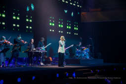 bs-maja 07, 2022-imgl2463.jpg-OFF CAMERA, Gala, Majchrowski