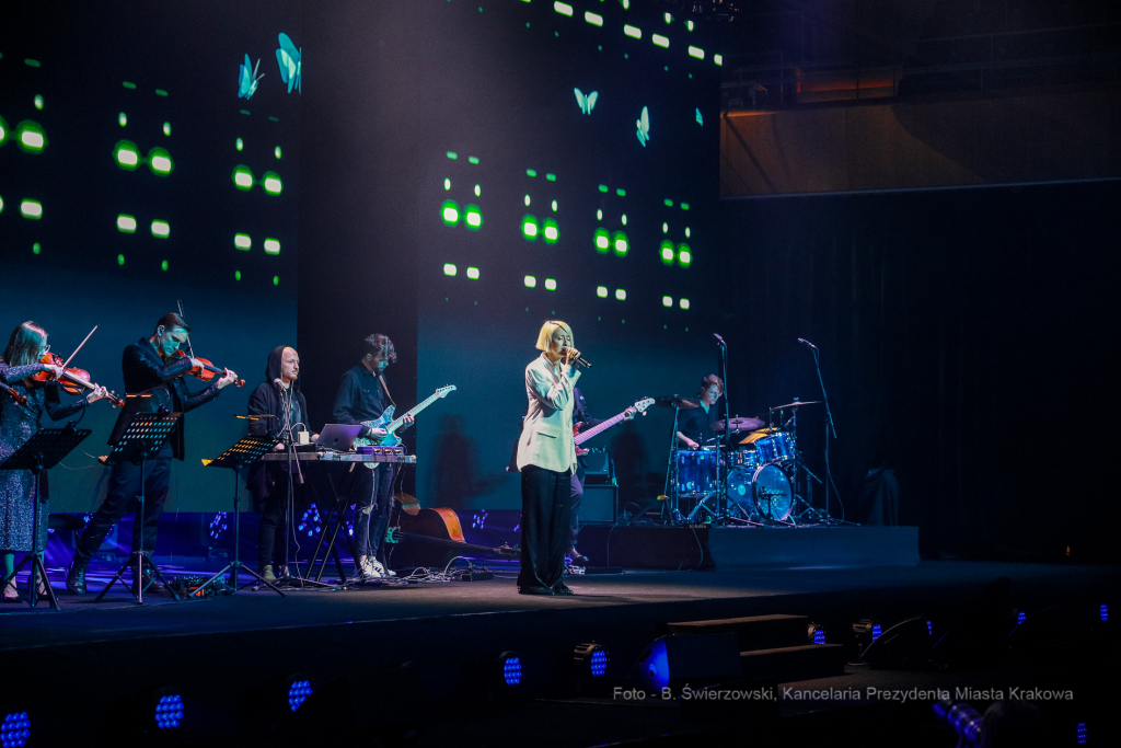 bs-maja 07, 2022-imgl2463.jpg-OFF CAMERA, Gala, Majchrowski  Autor: B. Świerzowski