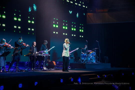 bs-maja 07, 2022-imgl2463.jpg-OFF CAMERA, Gala, Majchrowski