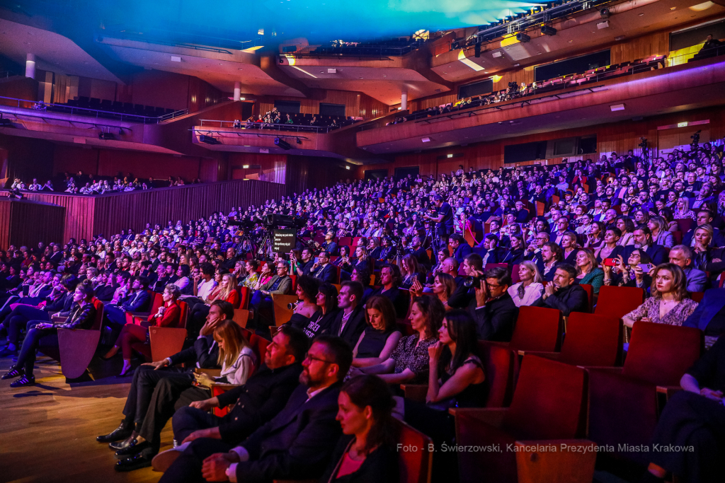 bs-maja 07, 2022-imgl2468.jpg-OFF CAMERA, Gala, Majchrowski  Autor: B. Świerzowski