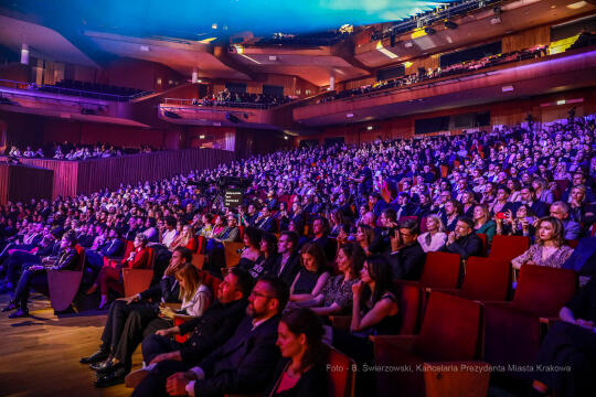 bs-maja 07, 2022-imgl2468.jpg-OFF CAMERA, Gala, Majchrowski