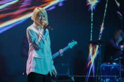 bs-maja 07, 2022-imgl2479.jpg-OFF CAMERA, Gala, Majchrowski