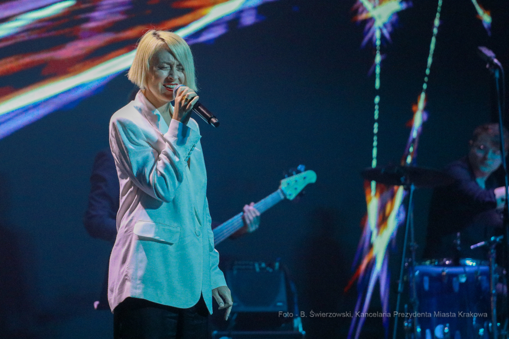 bs-maja 07, 2022-imgl2479.jpg-OFF CAMERA, Gala, Majchrowski  Autor: B. Świerzowski