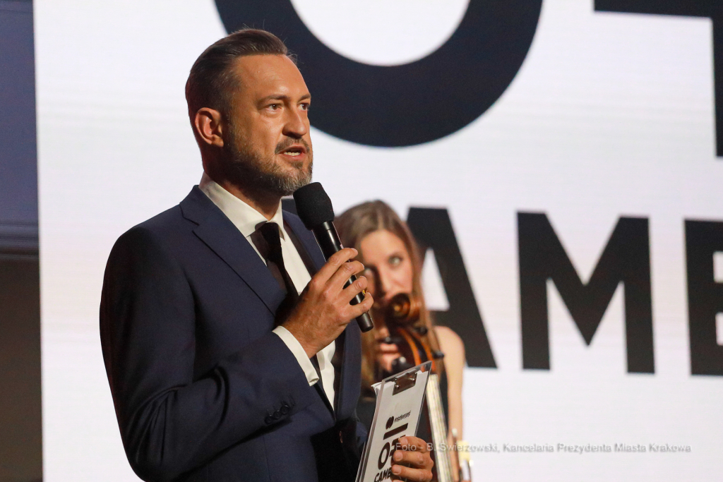 bs-maja 07, 2022-imgl2489.jpg-OFF CAMERA, Gala, Majchrowski  Autor: B. Świerzowski