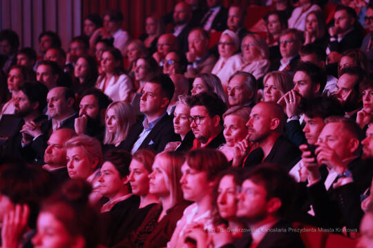 bs-maja 07, 2022-imgl2496.jpg-OFF CAMERA, Gala, Majchrowski