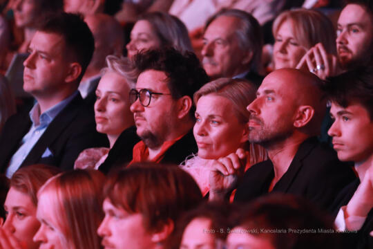 bs-maja 07, 2022-imgl2501.jpg-OFF CAMERA, Gala, Majchrowski