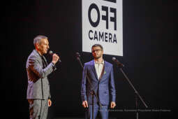 bs-maja 07, 2022-imgl2542.jpg-OFF CAMERA, Gala, Majchrowski