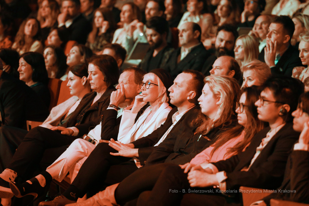 bs-maja 07, 2022-imgl2551.jpg-OFF CAMERA, Gala, Majchrowski  Autor: B. Świerzowski