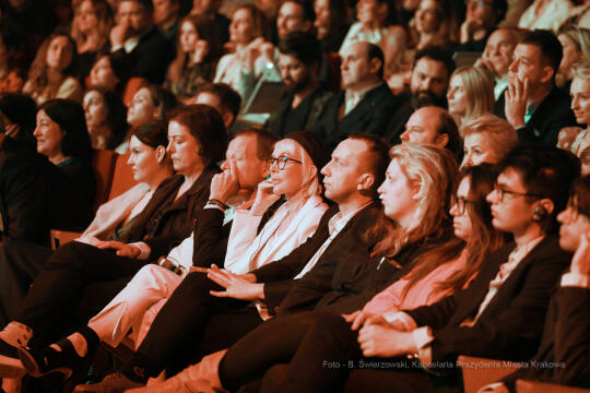 bs-maja 07, 2022-imgl2551.jpg-OFF CAMERA, Gala, Majchrowski