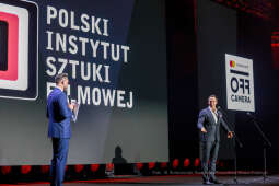 bs-maja 07, 2022-imgl2565.jpg-OFF CAMERA, Gala, Majchrowski