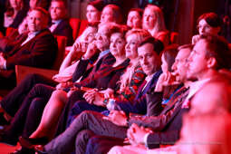 bs-maja 07, 2022-imgl2568.jpg-OFF CAMERA, Gala, Majchrowski