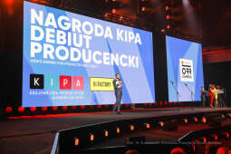 bs-maja 07, 2022-imgl2626.jpg-OFF CAMERA, Gala, Majchrowski