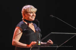 bs-maja 07, 2022-imgl2634.jpg-OFF CAMERA, Gala, Majchrowski