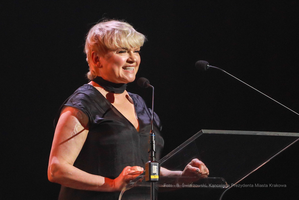 bs-maja 07, 2022-imgl2634.jpg-OFF CAMERA, Gala, Majchrowski  Autor: B. Świerzowski