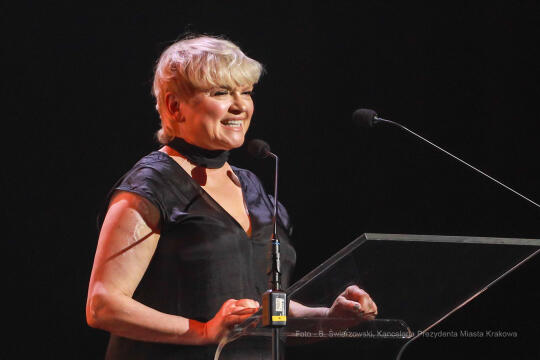 bs-maja 07, 2022-imgl2634.jpg-OFF CAMERA, Gala, Majchrowski