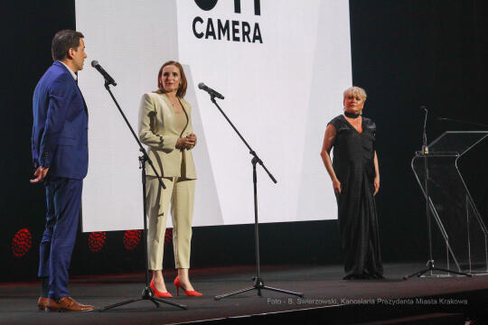 bs-maja 07, 2022-imgl2670.jpg-OFF CAMERA, Gala, Majchrowski