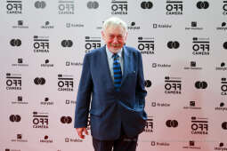 bs-maja 07, 2022-imgl2693.jpg-OFF CAMERA, Gala, Majchrowski