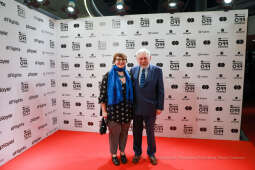 bs-maja 07, 2022-imgl2701.jpg-OFF CAMERA, Gala, Majchrowski