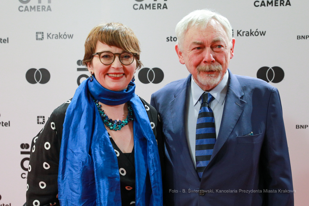 bs-maja 07, 2022-imgl2703.jpg-OFF CAMERA, Gala, Majchrowski  Autor: B. Świerzowski