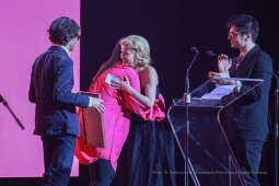 bs-maja 07, 2022-imgl2711.jpg-OFF CAMERA, Gala, Majchrowski