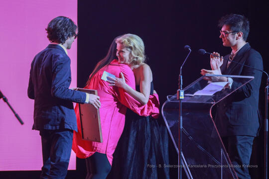 bs-maja 07, 2022-imgl2711.jpg-OFF CAMERA, Gala, Majchrowski