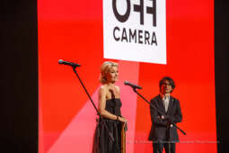 bs-maja 07, 2022-imgl2731.jpg-OFF CAMERA, Gala, Majchrowski