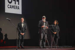 bs-maja 07, 2022-imgl2765.jpg-OFF CAMERA, Gala, Majchrowski