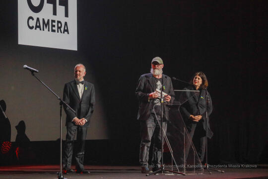 bs-maja 07, 2022-imgl2765.jpg-OFF CAMERA, Gala, Majchrowski