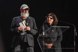 bs-maja 07, 2022-imgl2770.jpg-OFF CAMERA, Gala, Majchrowski