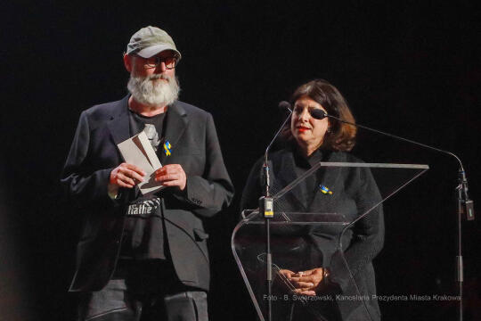 bs-maja 07, 2022-imgl2770.jpg-OFF CAMERA, Gala, Majchrowski