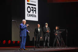 bs-maja 07, 2022-imgl2772.jpg-OFF CAMERA, Gala, Majchrowski