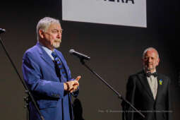 bs-maja 07, 2022-imgl2774.jpg-OFF CAMERA, Gala, Majchrowski