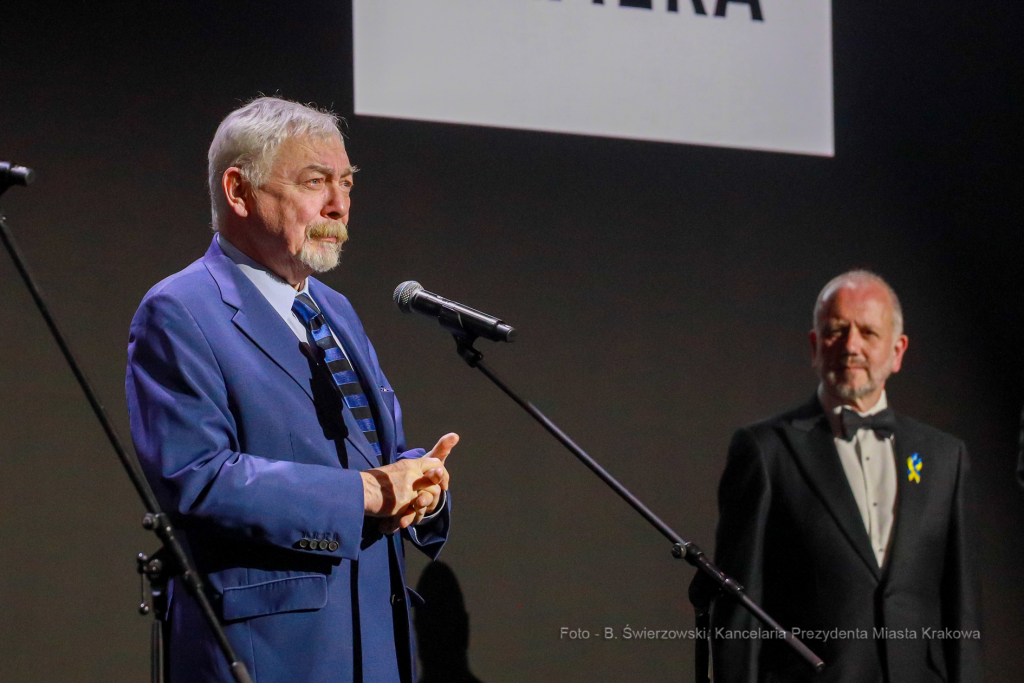 bs-maja 07, 2022-imgl2774.jpg-OFF CAMERA, Gala, Majchrowski  Autor: B. Świerzowski