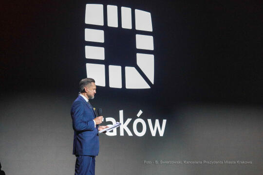 bs-maja 07, 2022-imgl2794.jpg-OFF CAMERA, Gala, Majchrowski