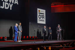 bs-maja 07, 2022-imgl2824.jpg-OFF CAMERA, Gala, Majchrowski