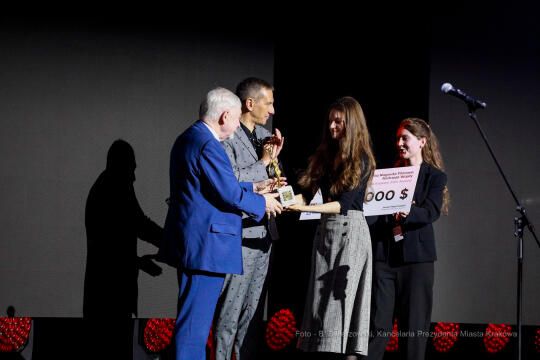 bs-maja 07, 2022-imgl2832.jpg-OFF CAMERA, Gala, Majchrowski