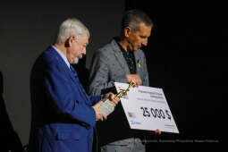 bs-maja 07, 2022-imgl2837.jpg-OFF CAMERA, Gala, Majchrowski