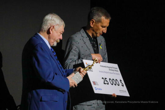 bs-maja 07, 2022-imgl2837.jpg-OFF CAMERA, Gala, Majchrowski