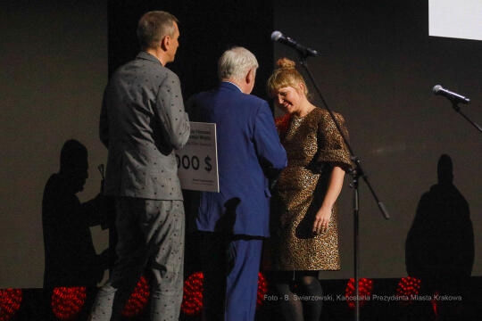 bs-maja 07, 2022-imgl2845.jpg-OFF CAMERA, Gala, Majchrowski