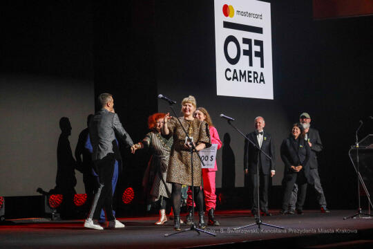 bs-maja 07, 2022-imgl2861.jpg-OFF CAMERA, Gala, Majchrowski