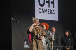 bs-maja 07, 2022-imgl2869.jpg-OFF CAMERA, Gala, Majchrowski