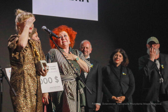 bs-maja 07, 2022-imgl2878.jpg-OFF CAMERA, Gala, Majchrowski